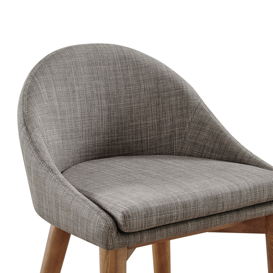Baruch Counter Stool