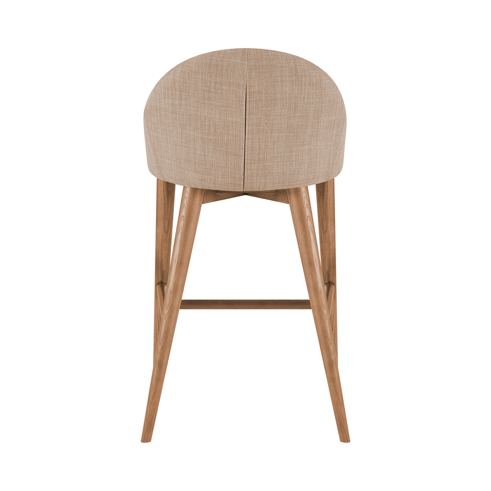 Baruch Counter Stool