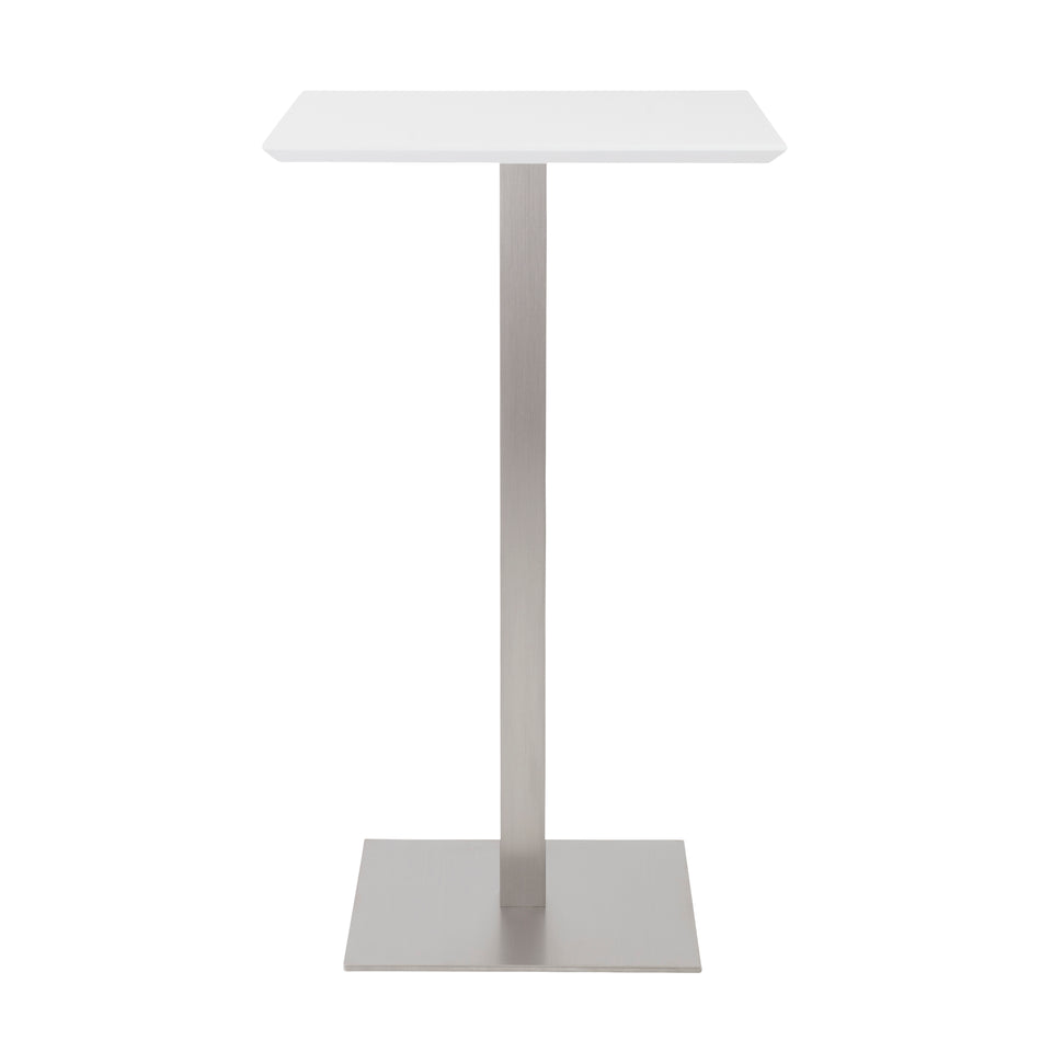 Elodie 24" Bar Table