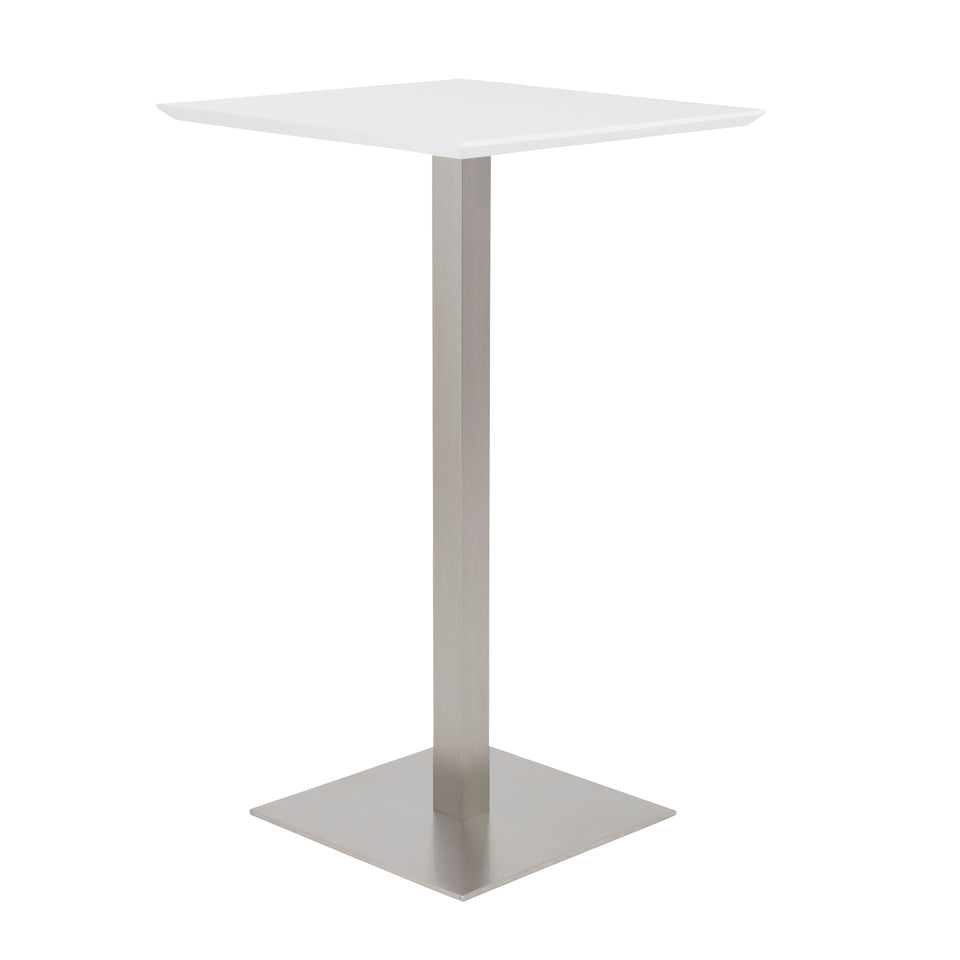 Elodie 24" Bar Table