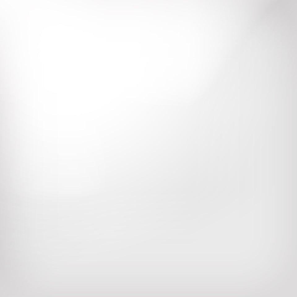 Elodie 24" Bar Table