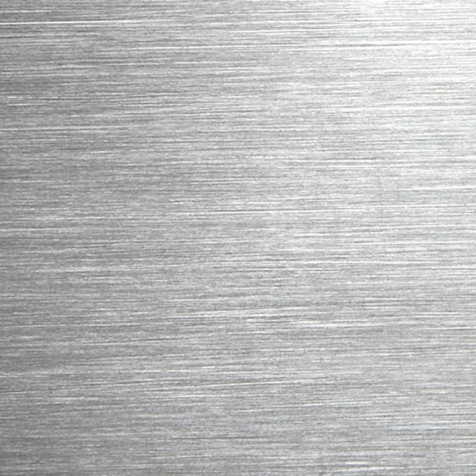 Elodie 24" Bar Table