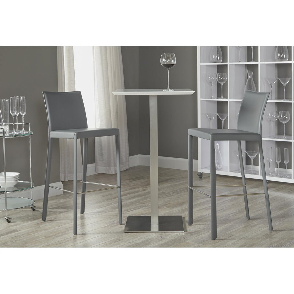 Elodie 24" Bar Table