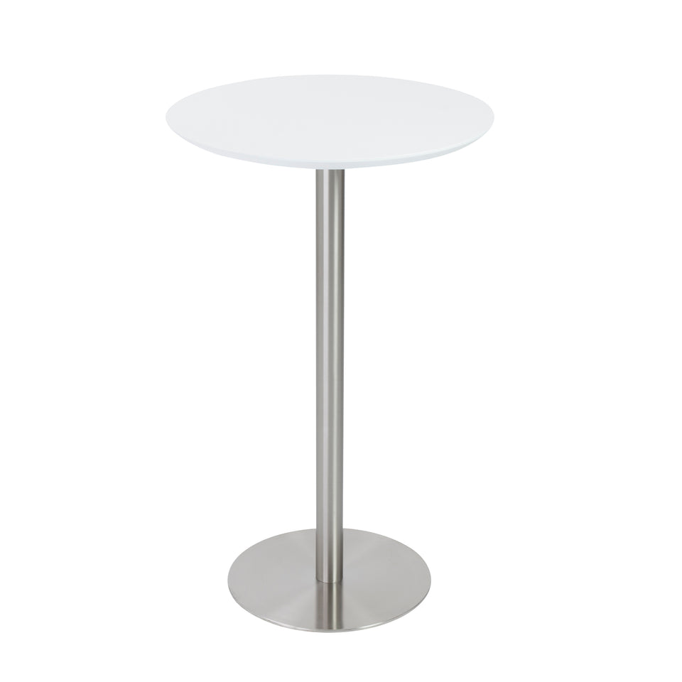 Cookie 26" Bar Table