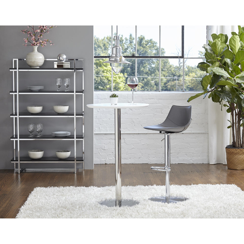 Cookie 26" Bar Table