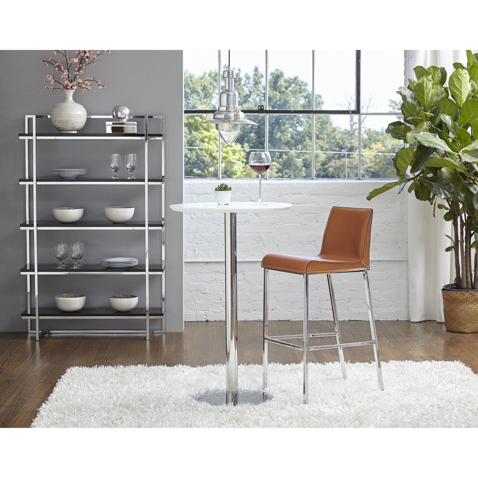 Cookie 26" Bar Table
