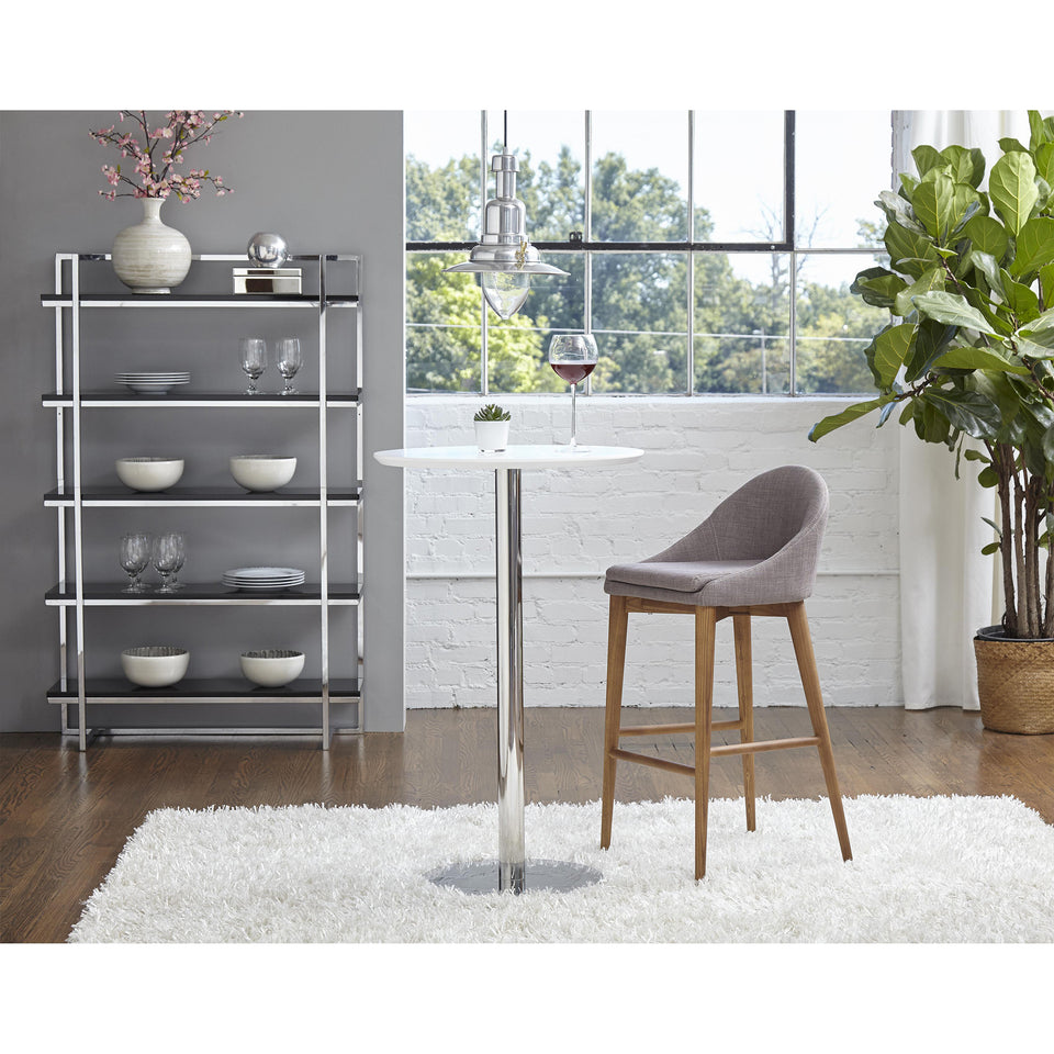 Cookie 26" Bar Table