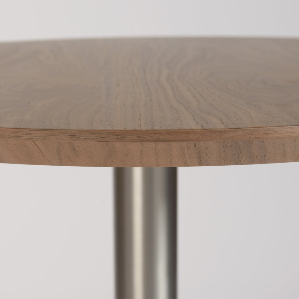 Cookie 26" Bar Table
