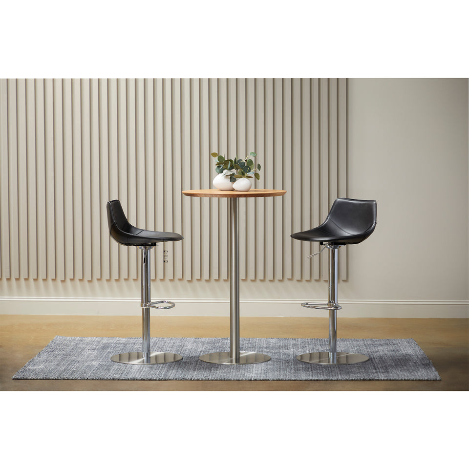 Cookie 26" Bar Table