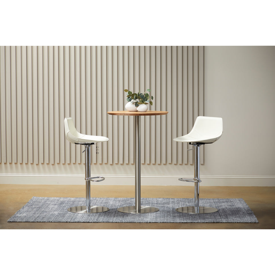 Cookie 26" Bar Table