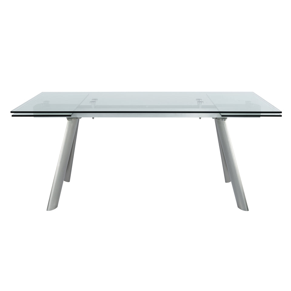 Delano 102" Extension Table