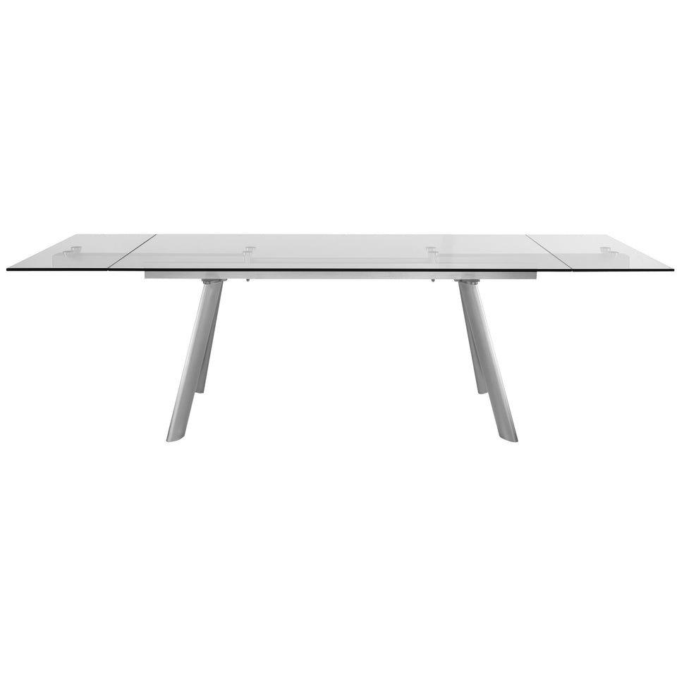 Delano 102" Extension Table