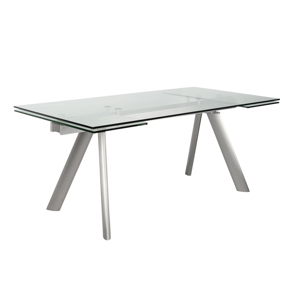 Delano 102" Extension Table