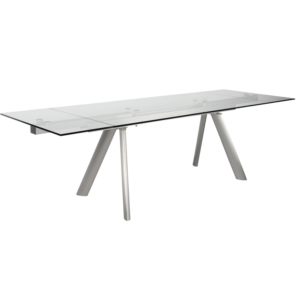 Delano 102" Extension Table