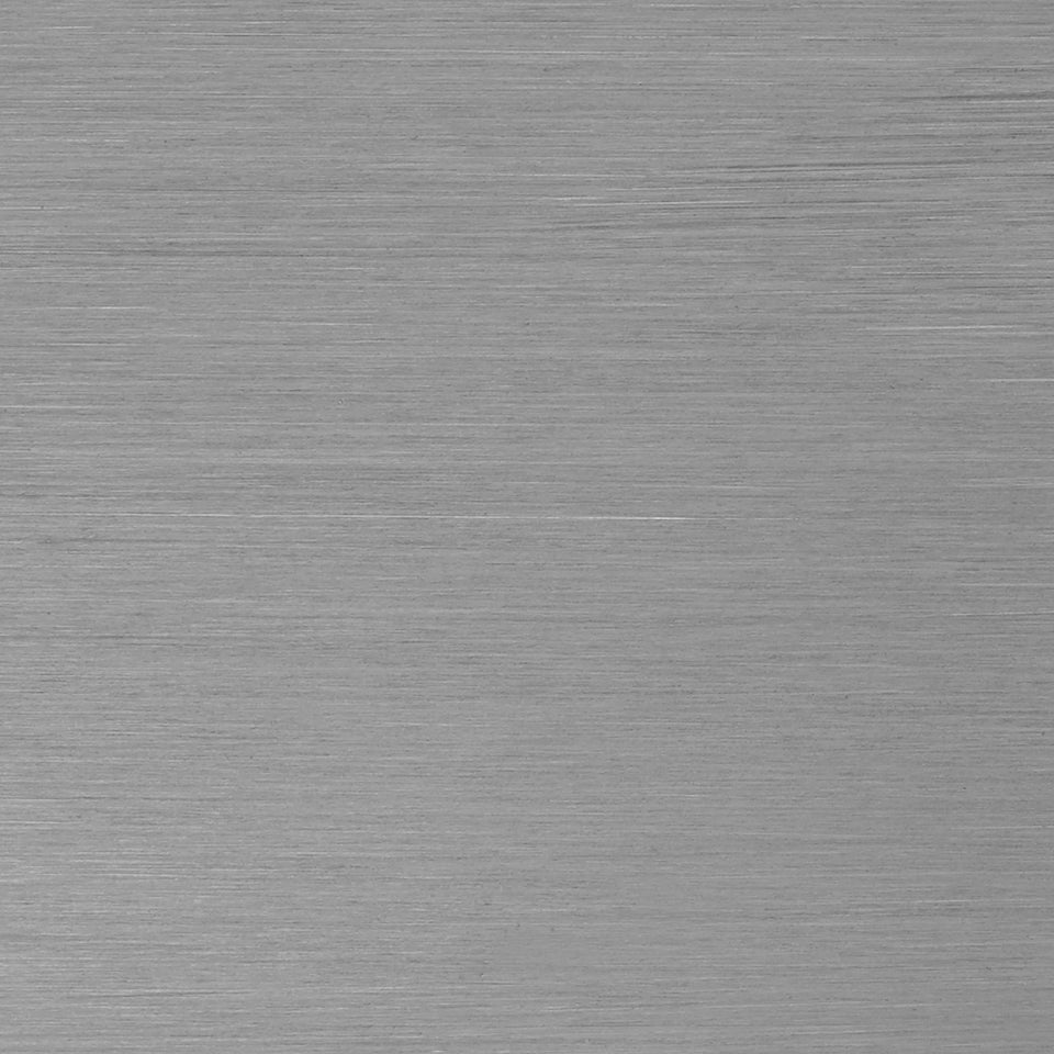 Delano 102" Extension Table