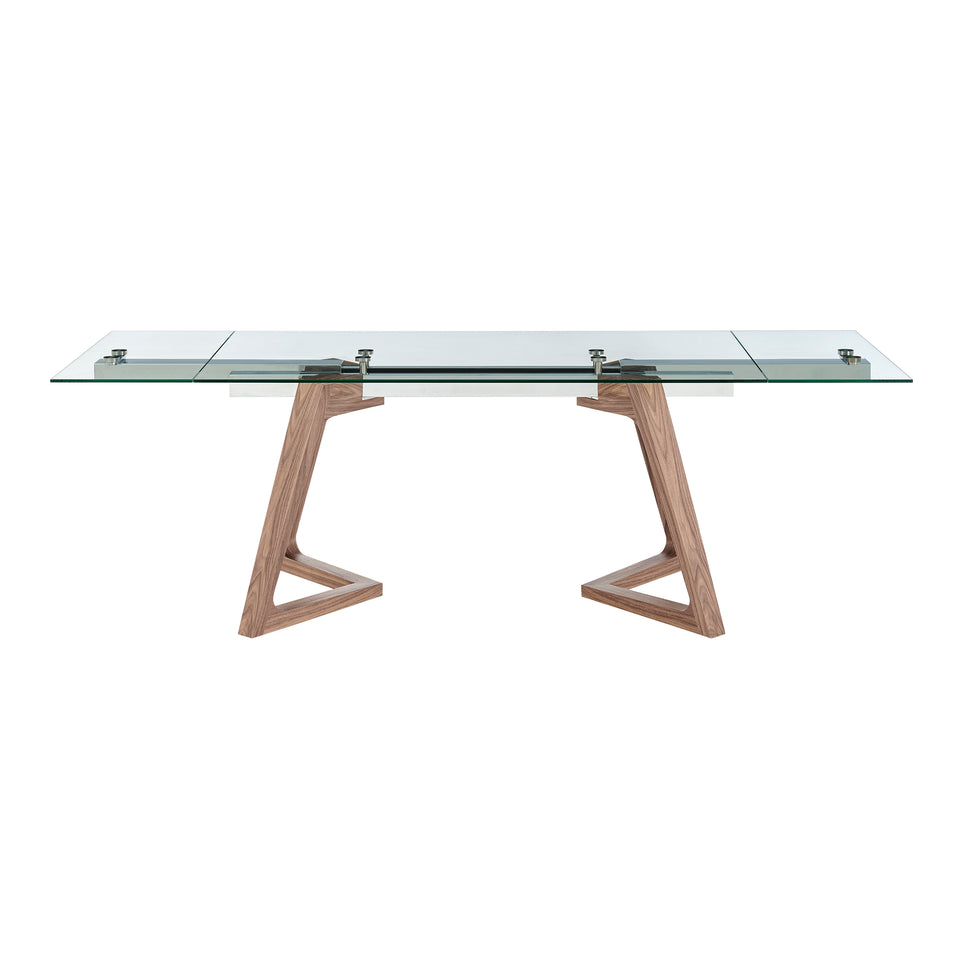 Donar 95" Extension Table