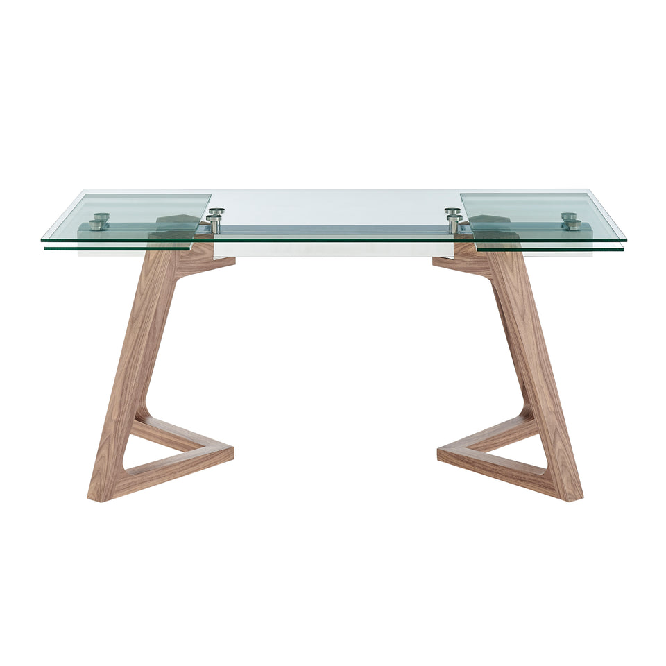 Donar 95" Extension Table