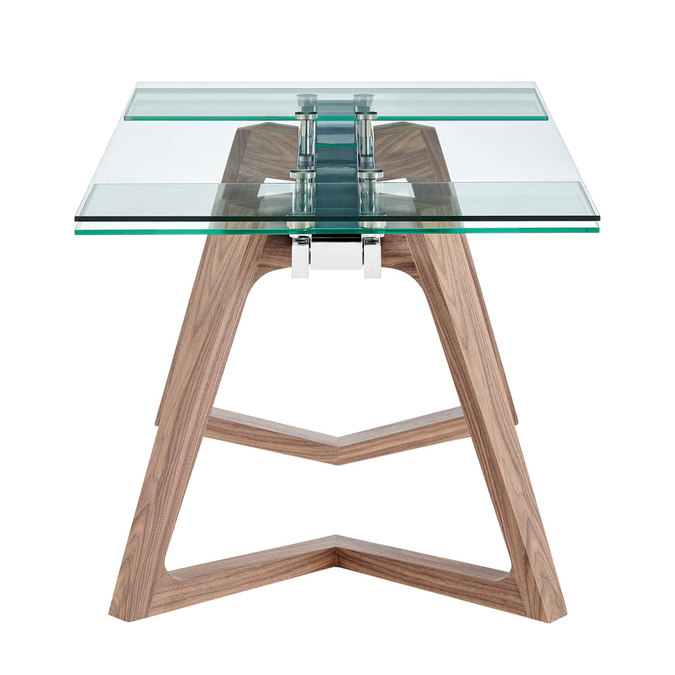 Donar 95" Extension Table