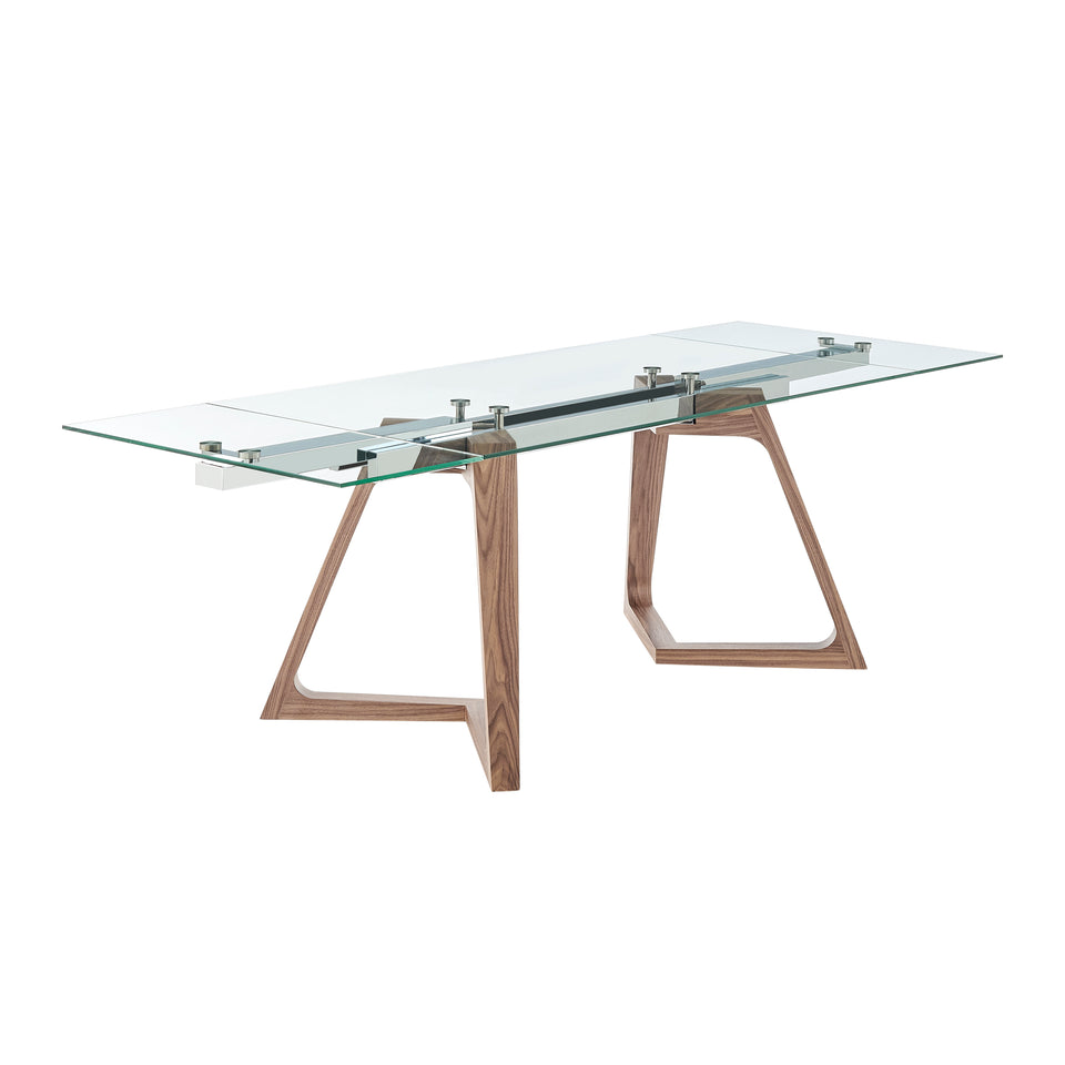 Donar 95" Extension Table