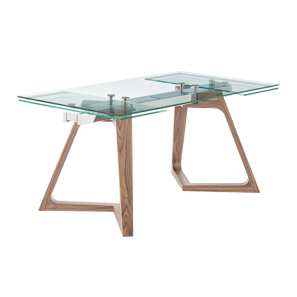 Donar 95" Extension Table