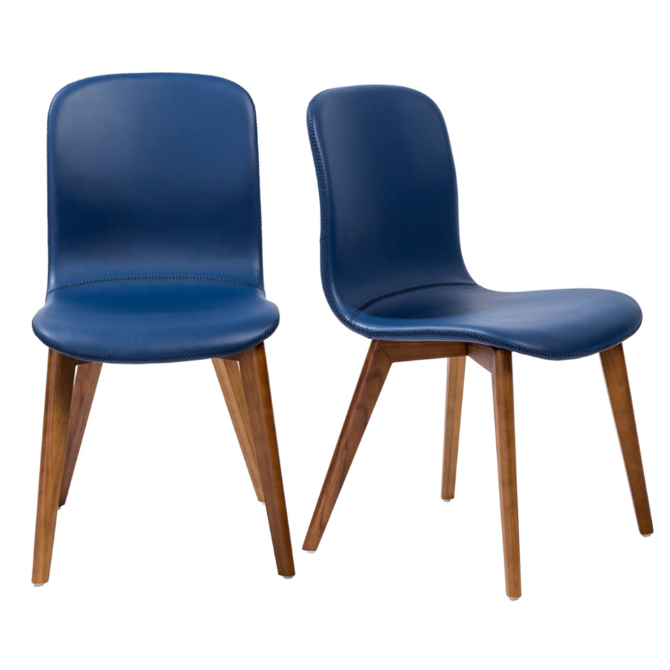 Mai Side Chair