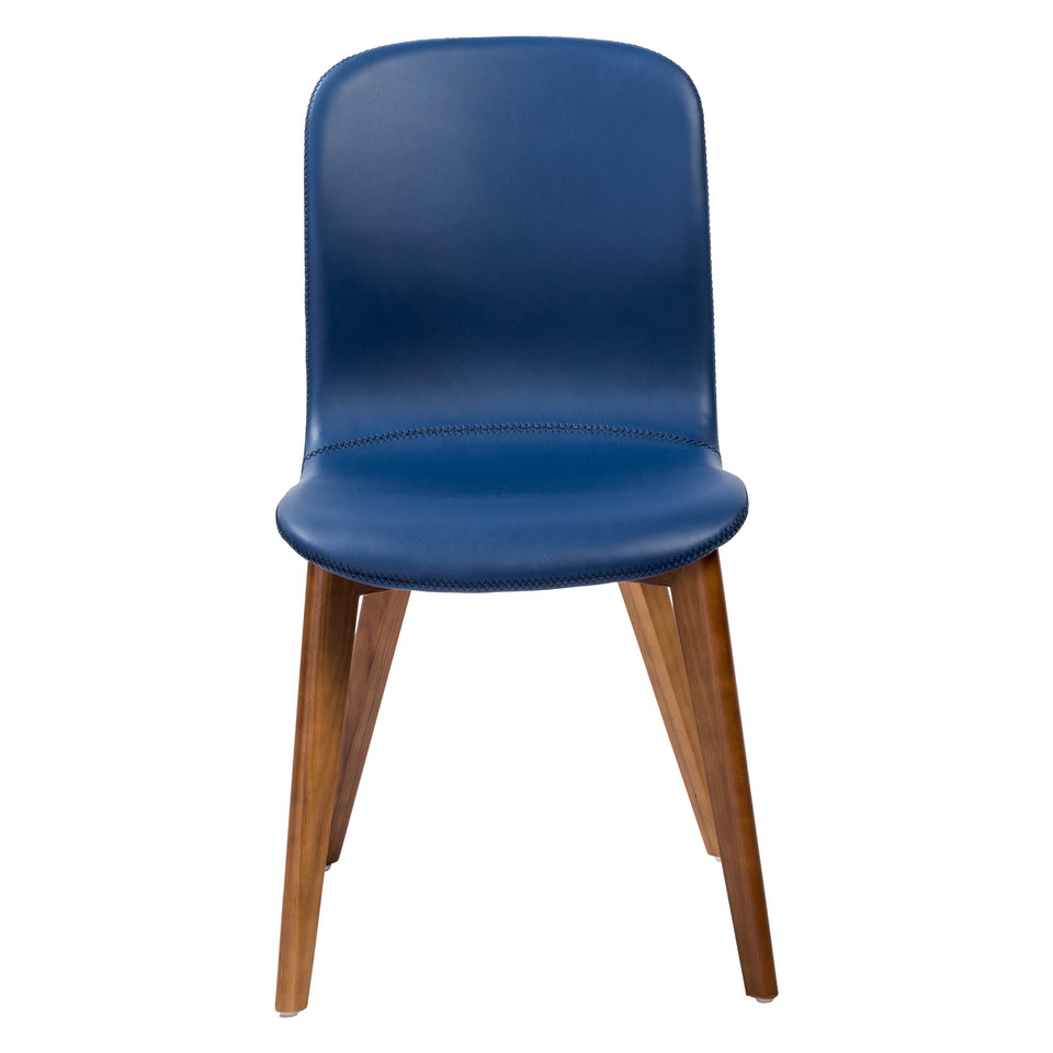 Mai Side Chair