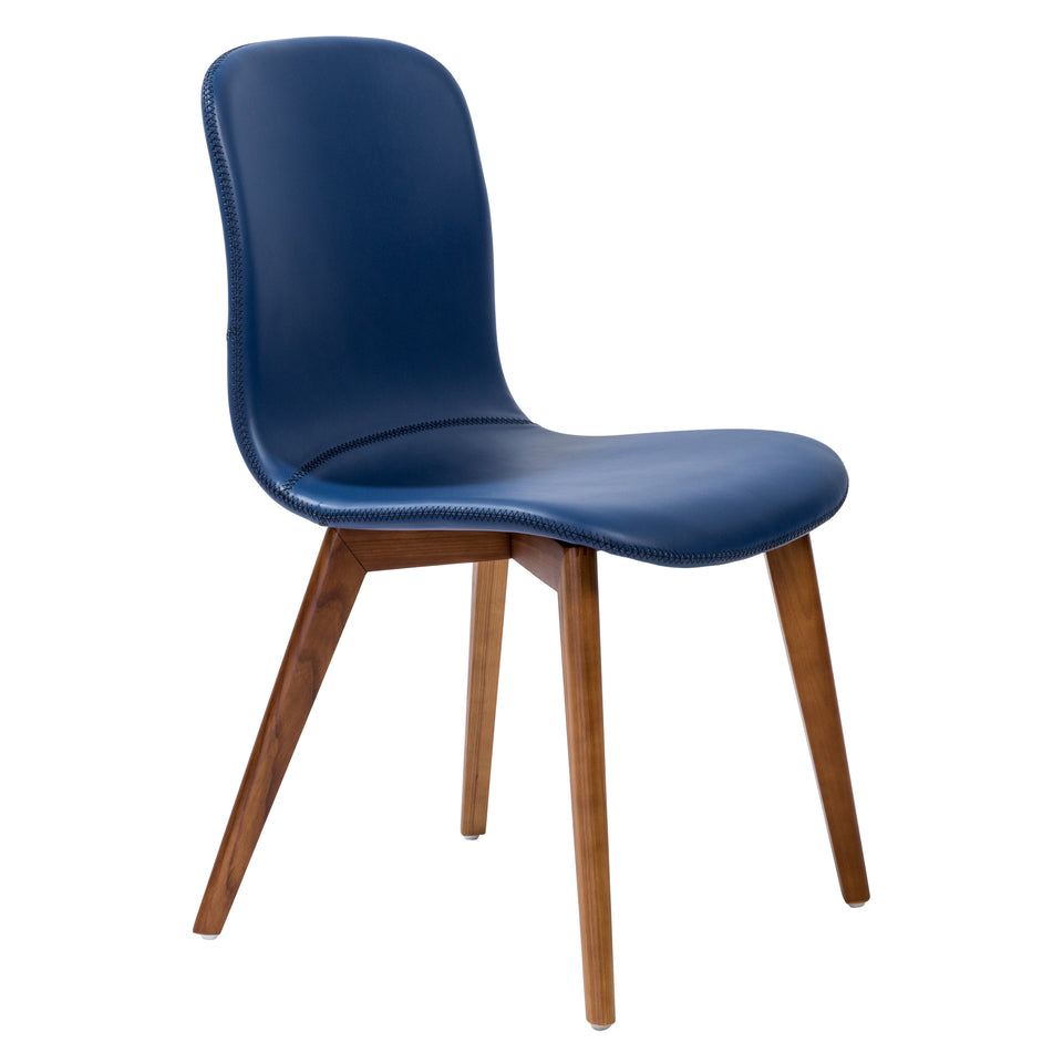 Mai Side Chair