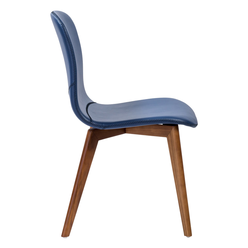Mai Side Chair