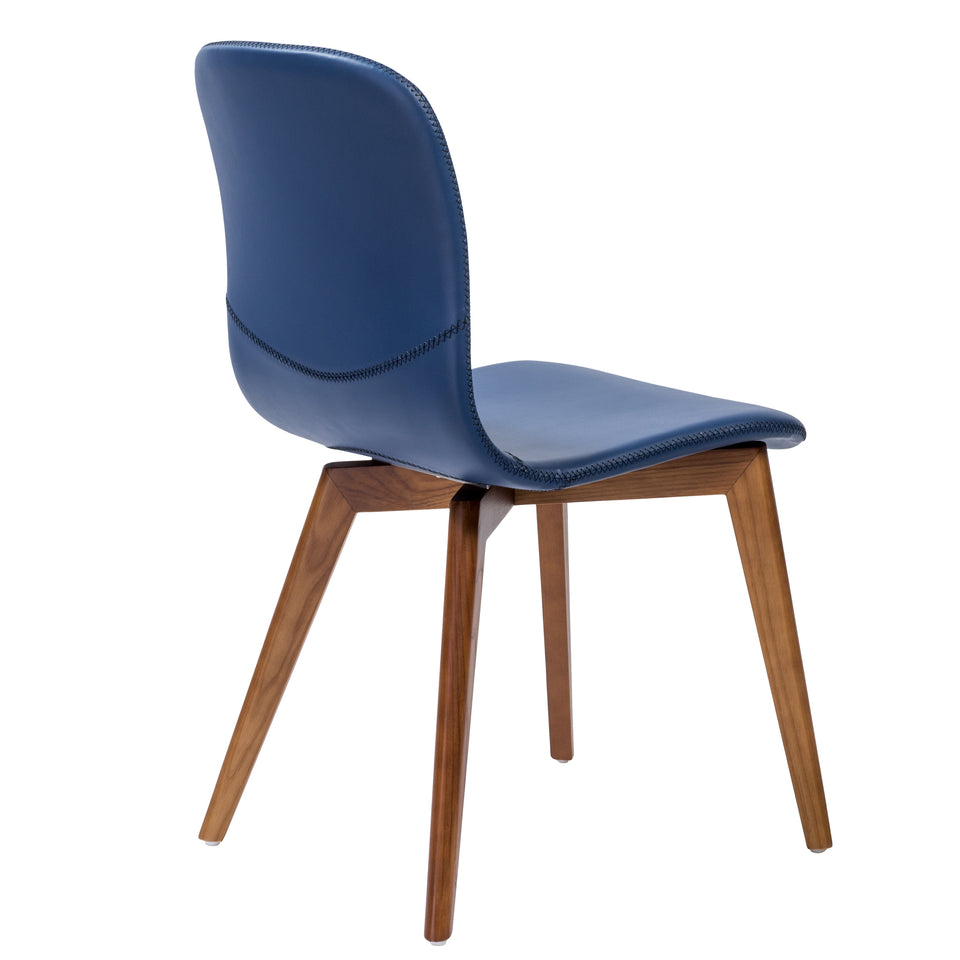Mai Side Chair