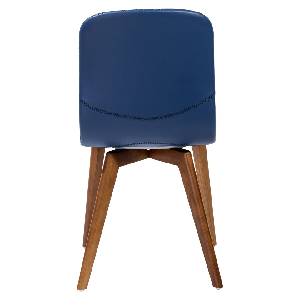 Mai Side Chair