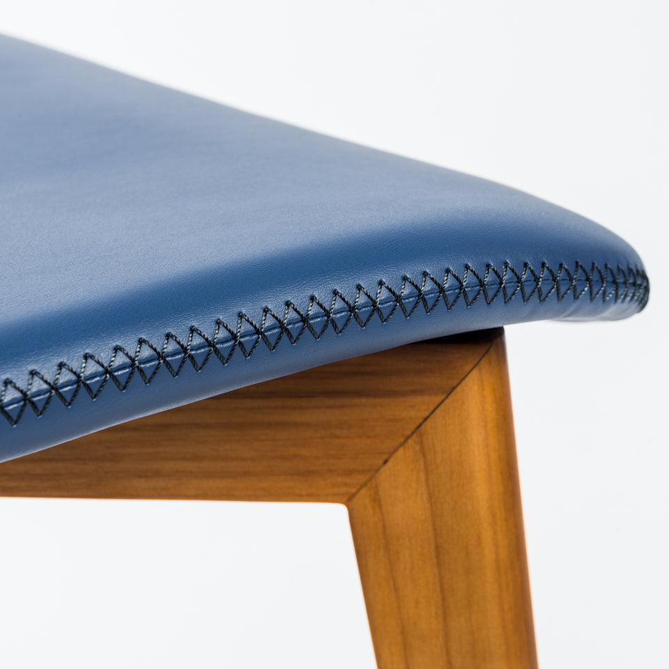 Mai Side Chair