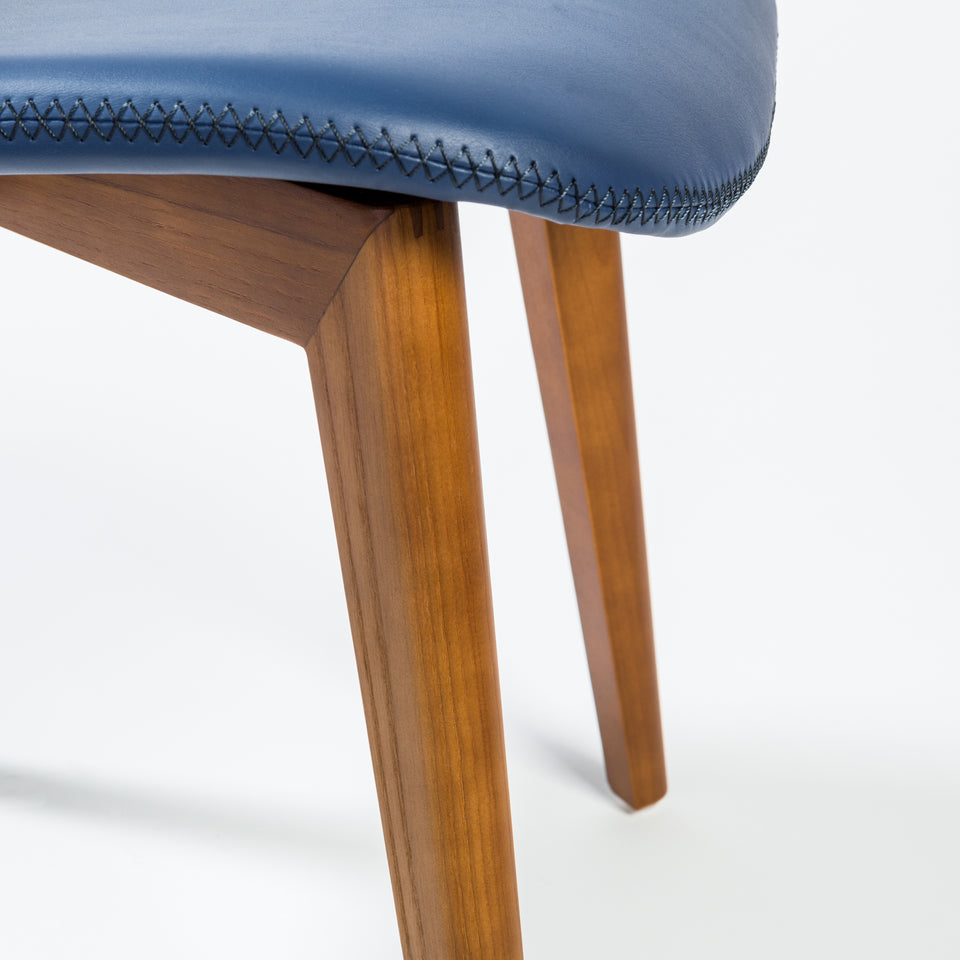 Mai Side Chair