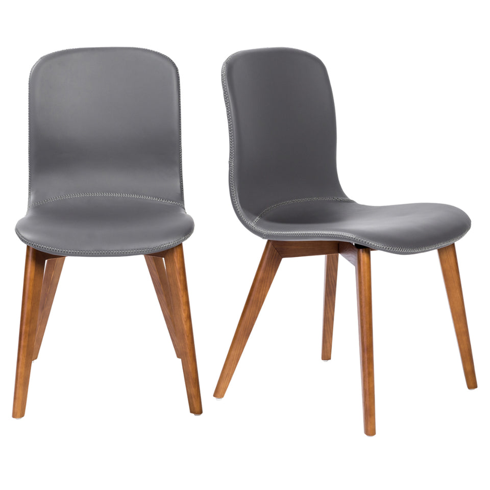 Mai Side Chair
