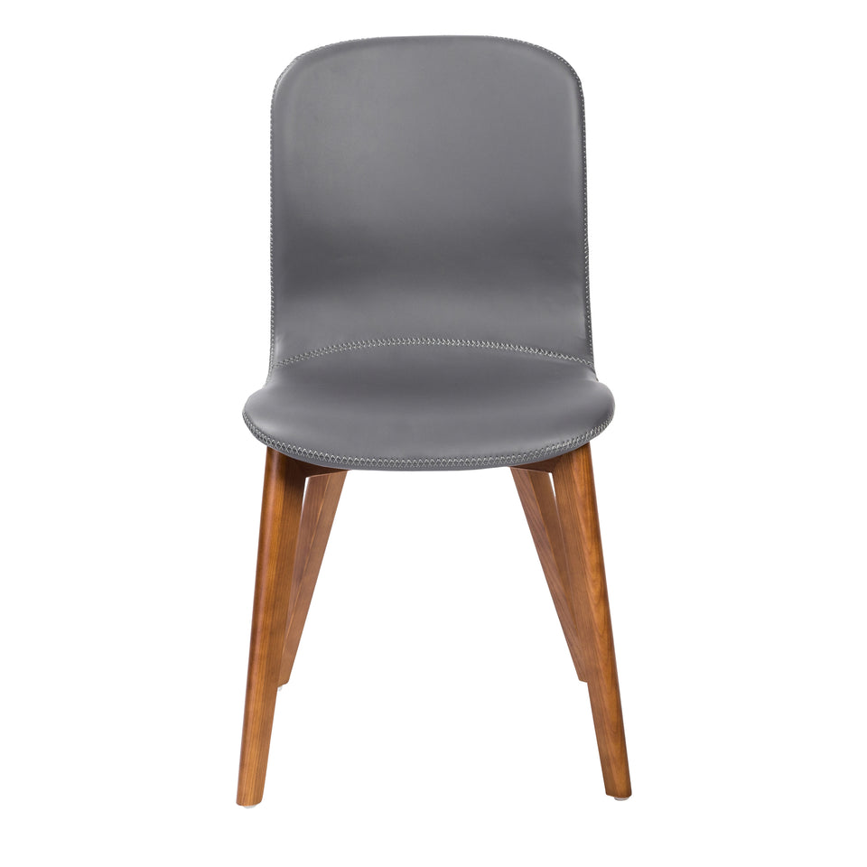 Mai Side Chair