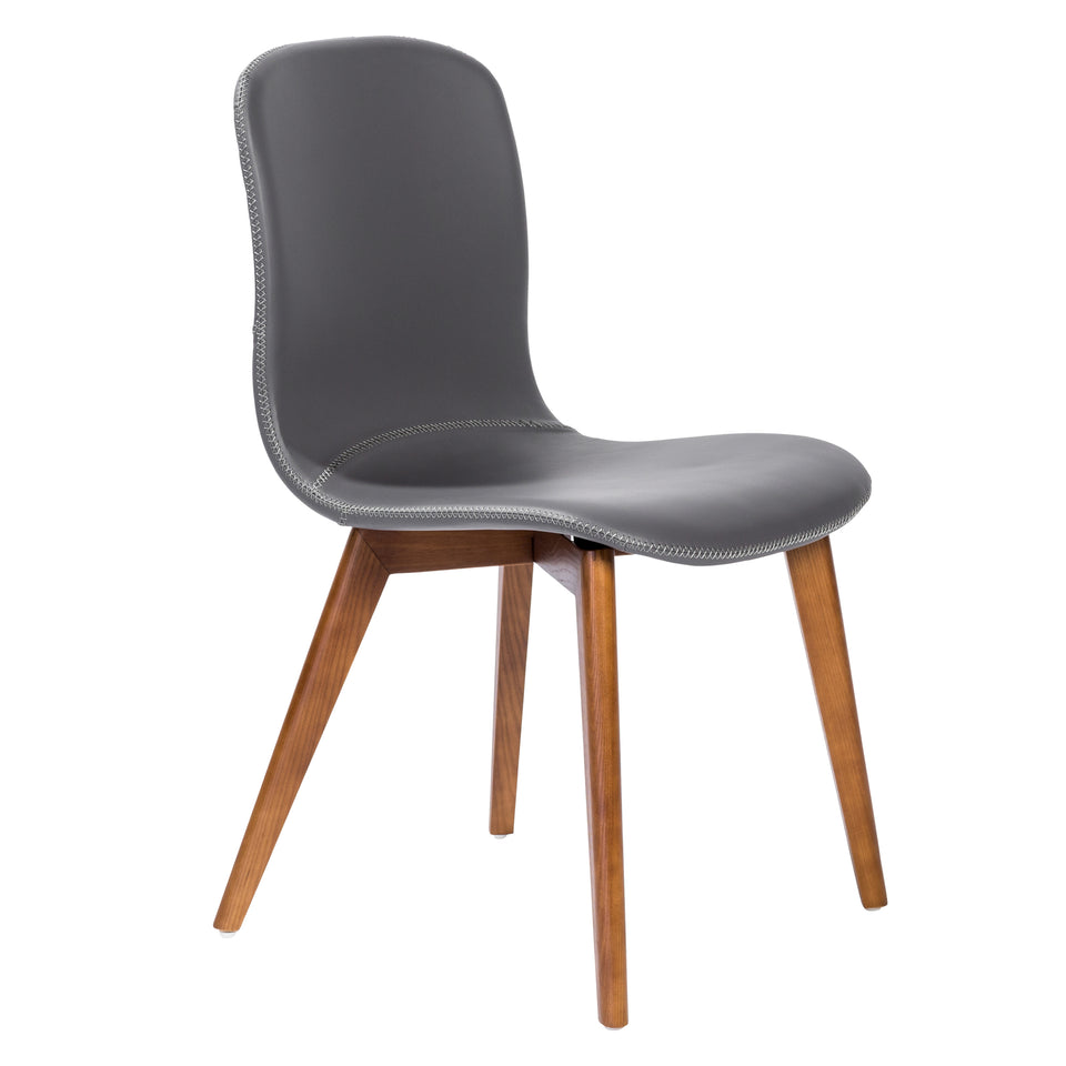 Mai Side Chair