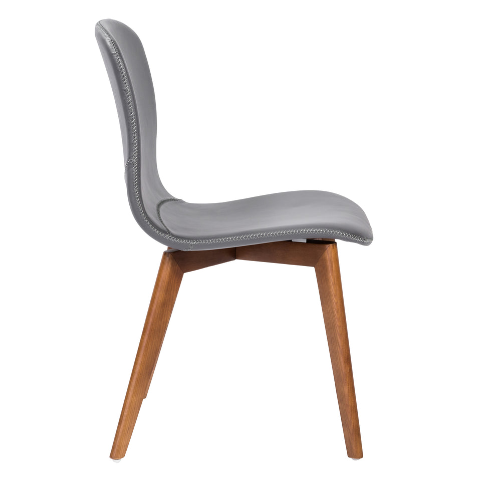 Mai Side Chair