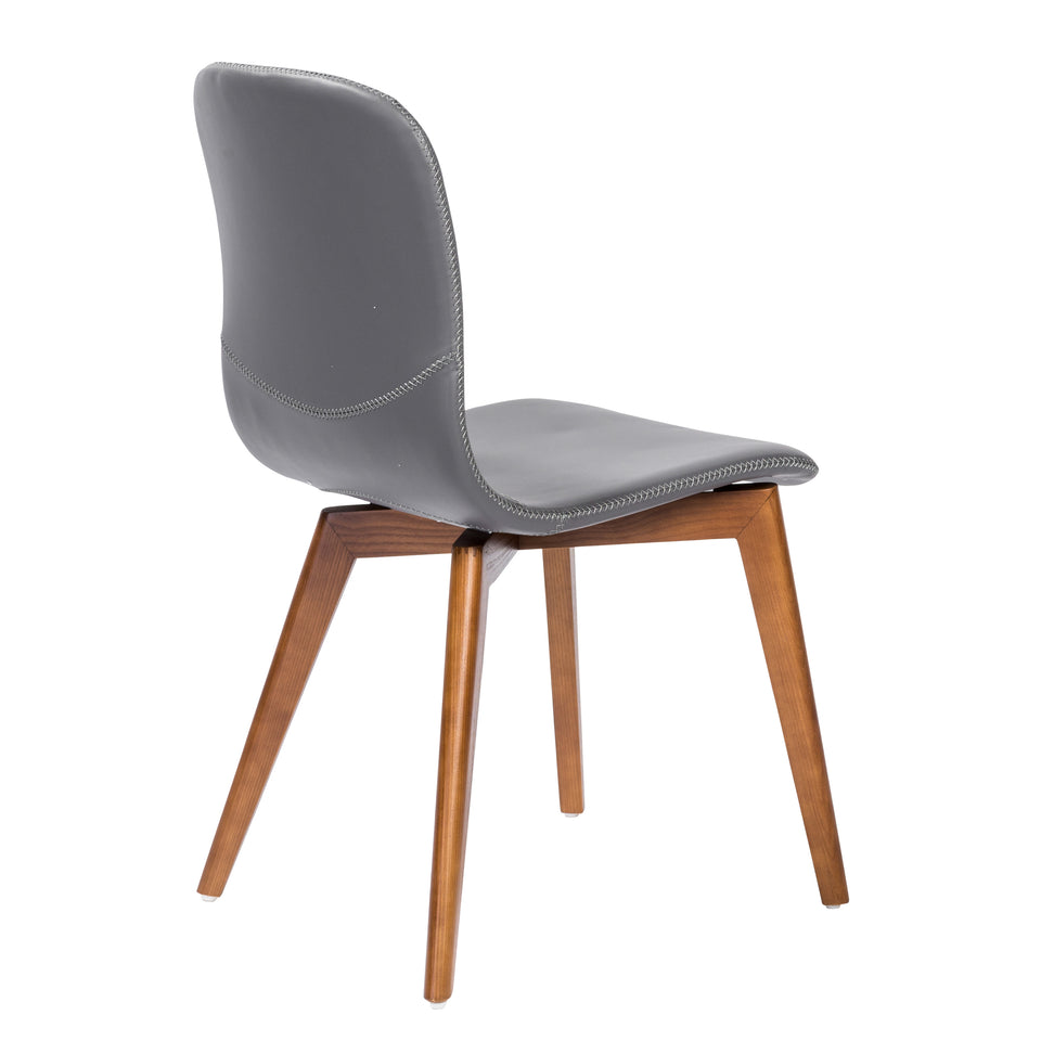 Mai Side Chair