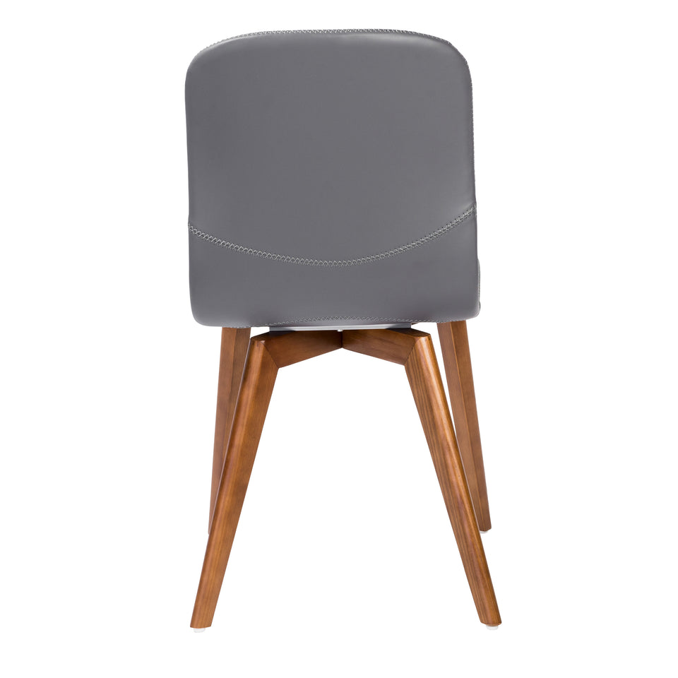 Mai Side Chair
