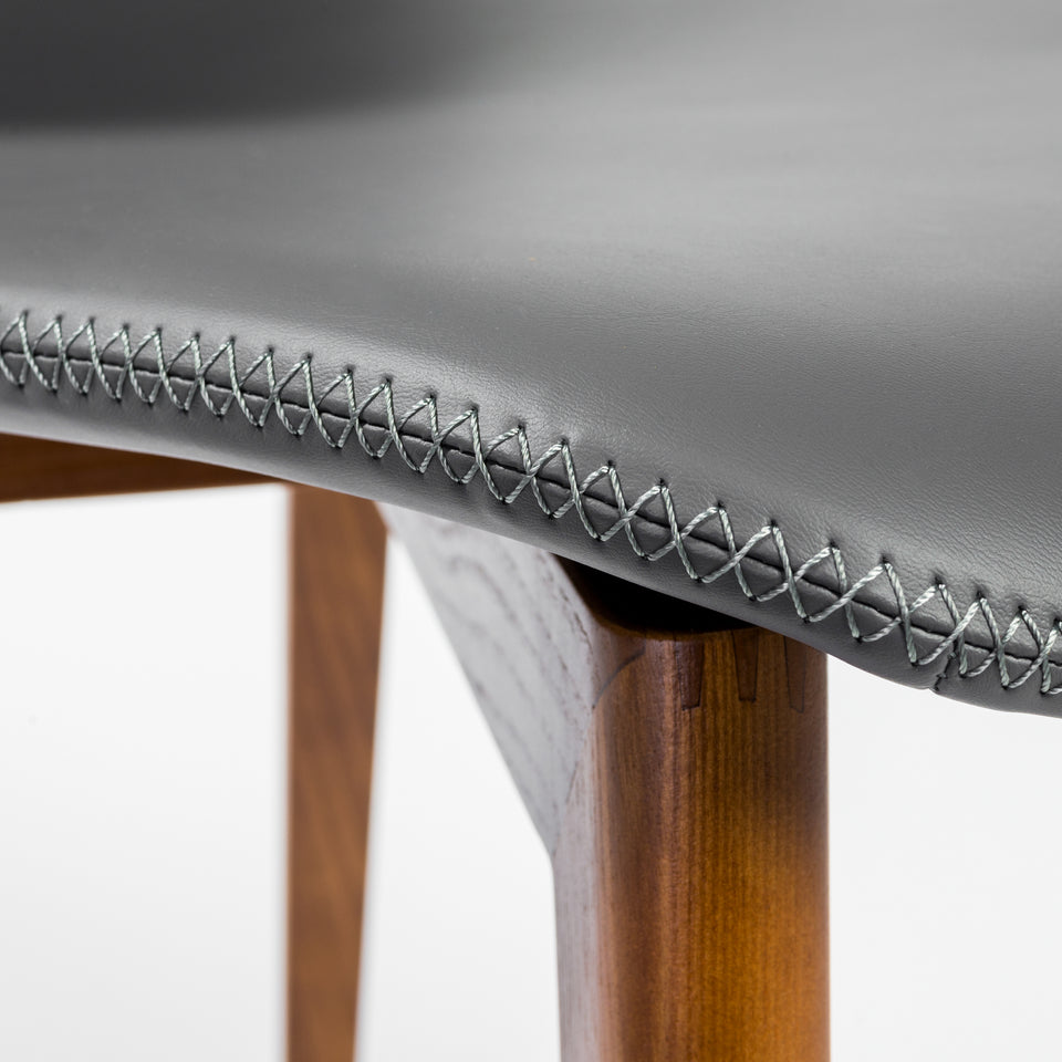 Mai Side Chair