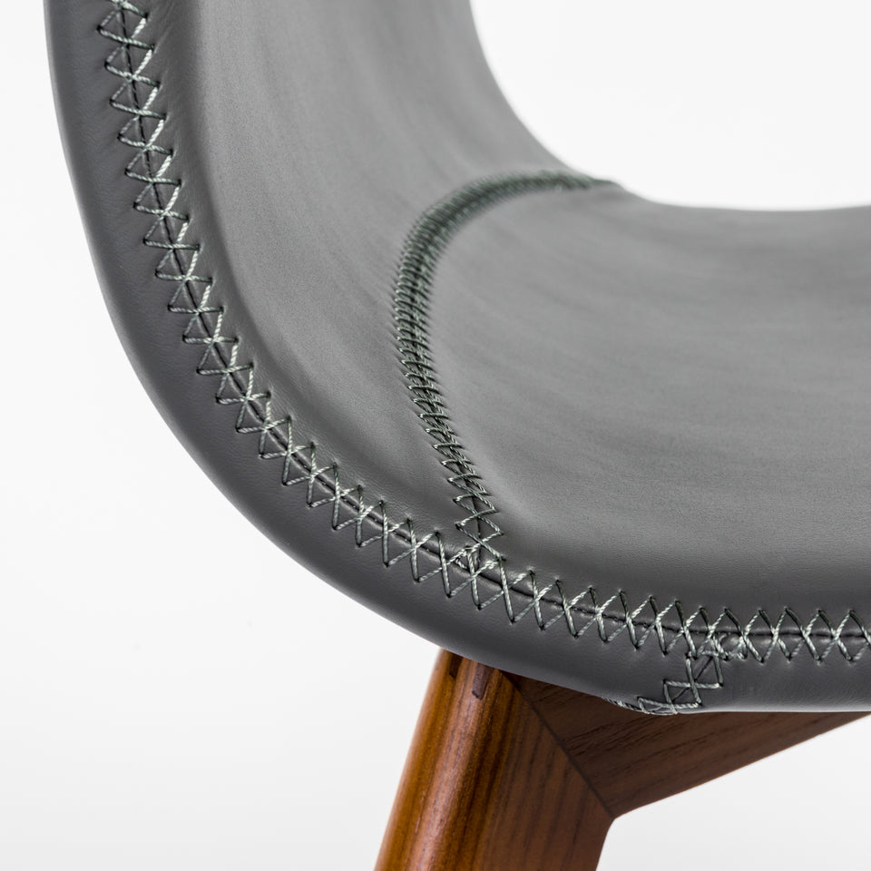 Mai Side Chair