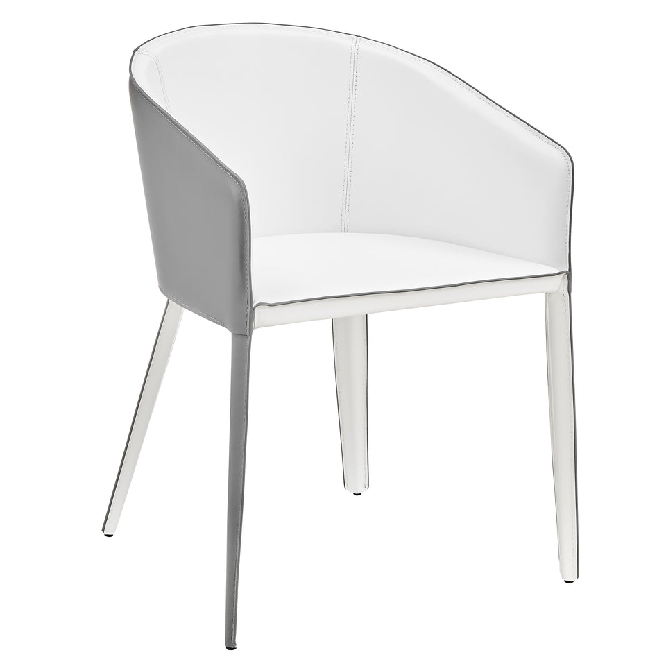 Pallas Armchair