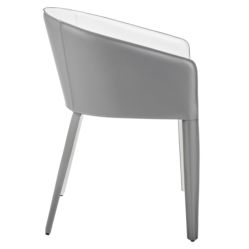 Pallas Armchair
