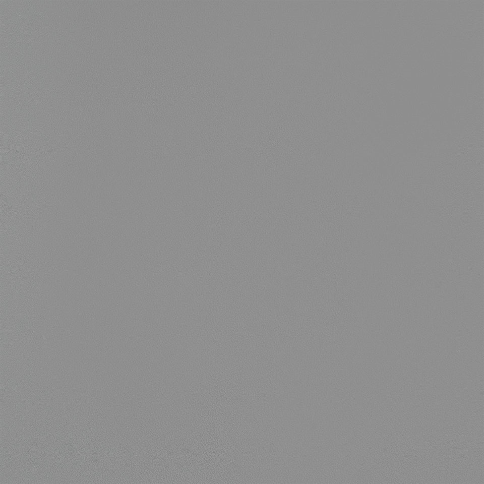 Pallas Armchair