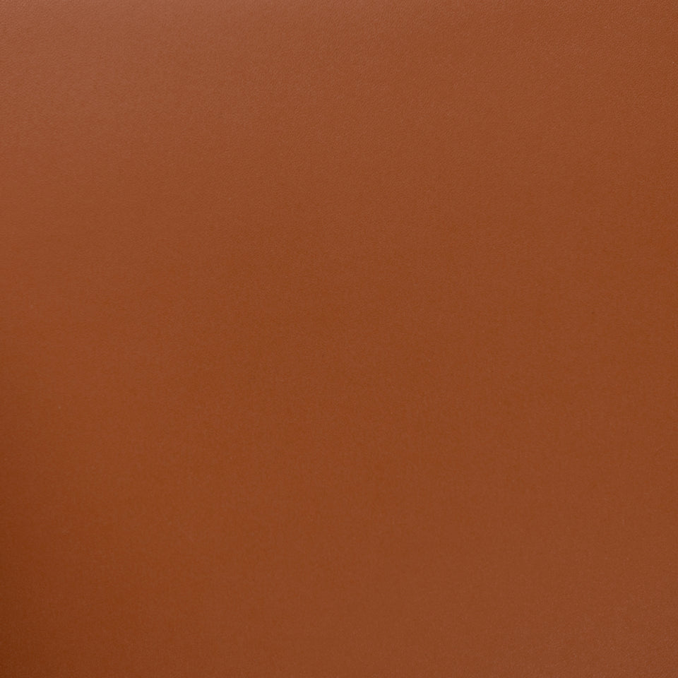 Pallas Armchair