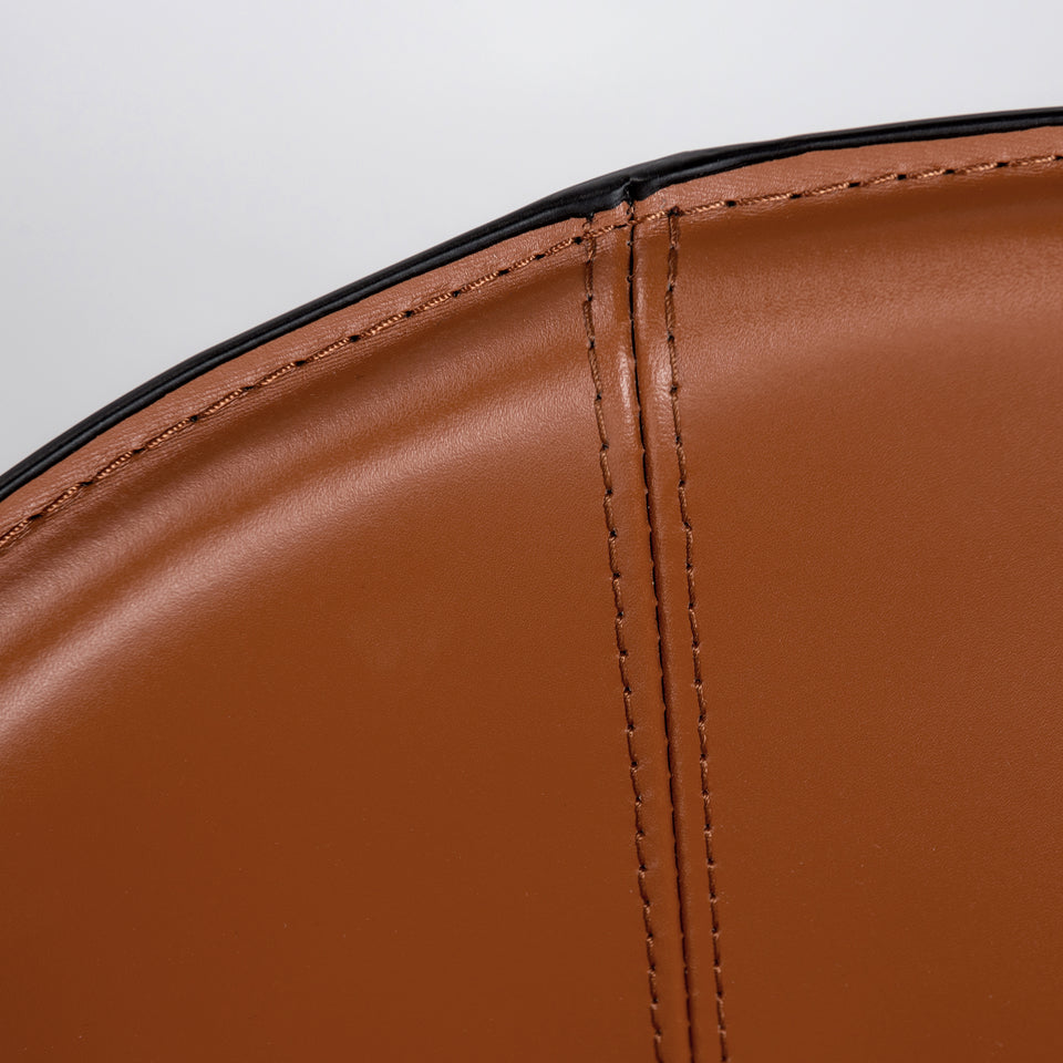 Pallas Armchair