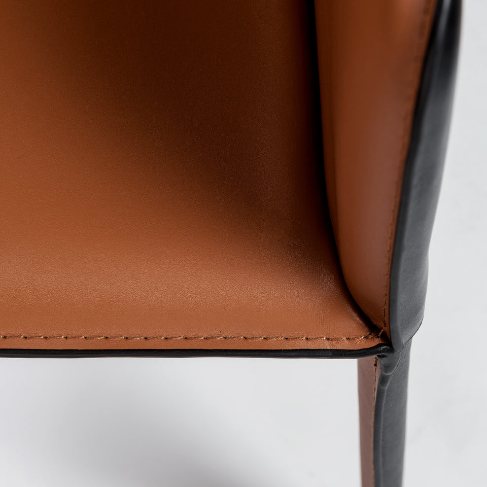 Pallas Armchair