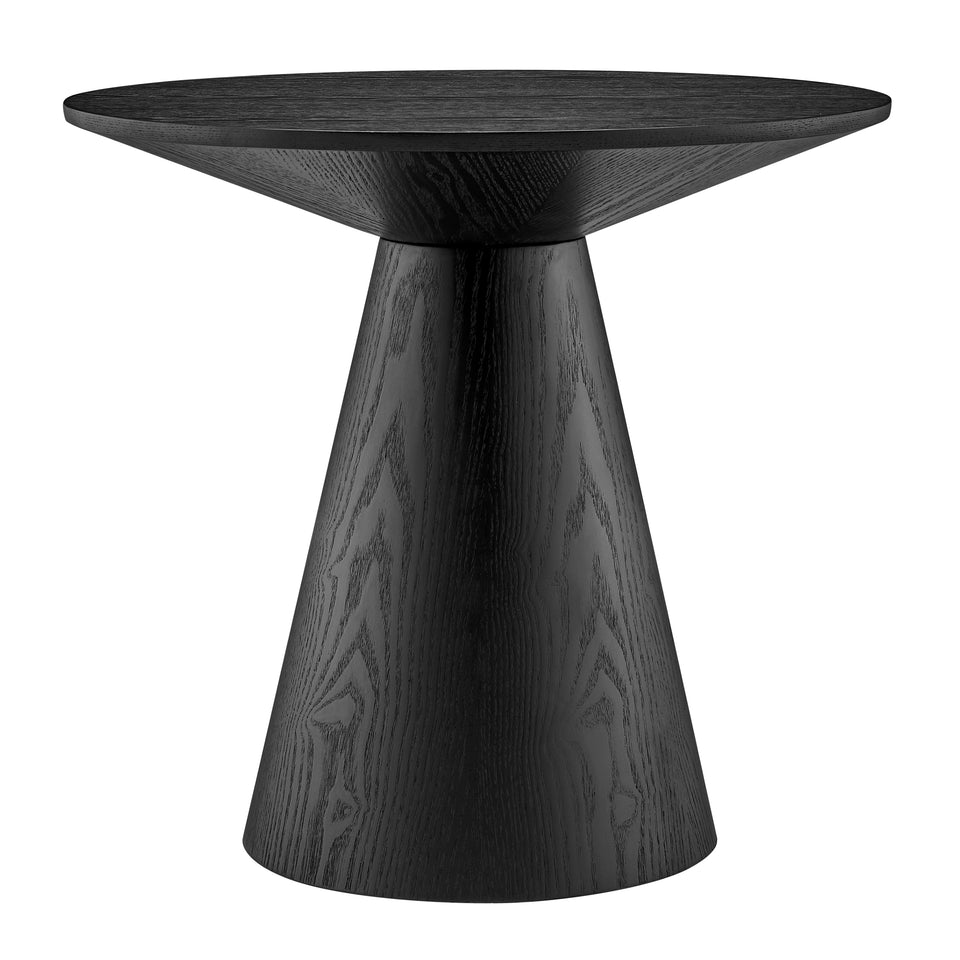 Wesley 24" Side Table