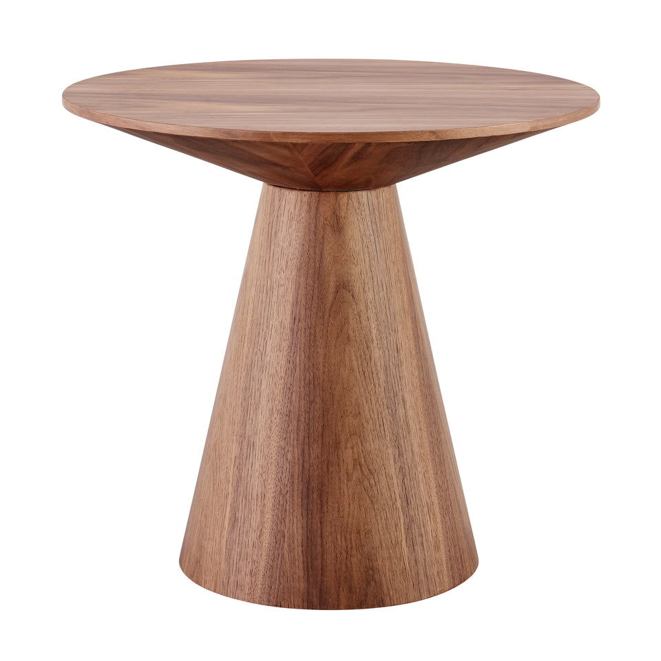 Wesley 24" Side Table
