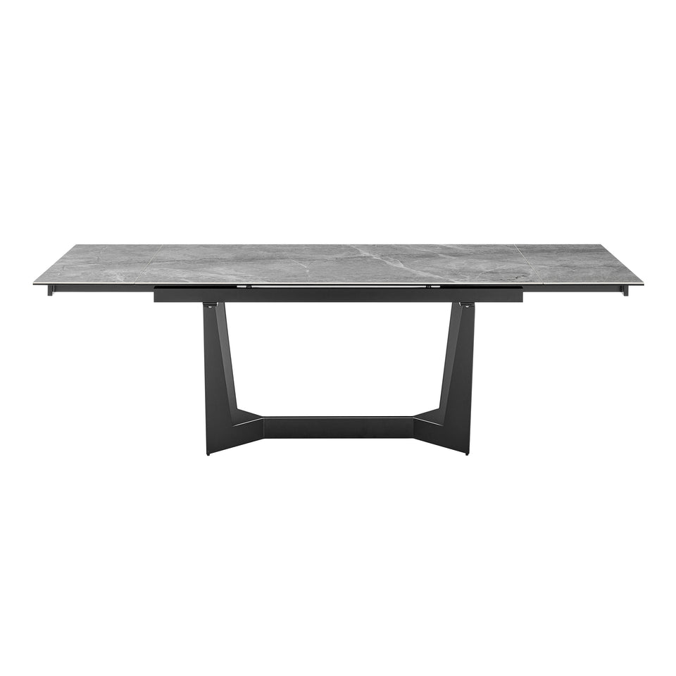 Mateo 95" Extension Table