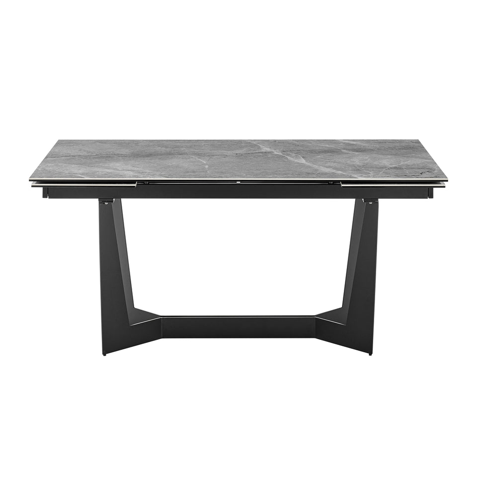 Mateo 95" Extension Table